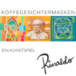 1_label