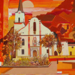 DSCF0060