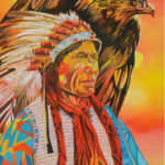 IndianerAdlerRolandO201140x60