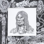 Passpatoutindianer 201540x40StefanKresser