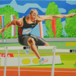 ZehnkampfHürdenJimmyNelson201250x70
