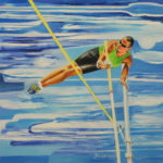 ZehnkampfStabhochNormanMüller201250x50