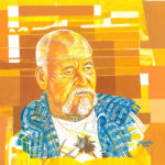 DietmarWilli2014Tempera25x25