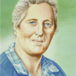 FranziskaFessler2007Öl40x50