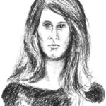 Hannah2007Kohle30x40