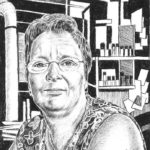IngridSeewald2009Kohle20x30