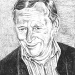 Mann von Christian vögels Mutter 2.6.2020