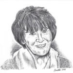 Mum80er2015Bleistift25x25