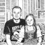ThomasEmely2013Kohle30x40