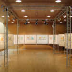 ausstellung_uebersicht