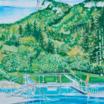 JPEG – 2048px für Webanwendung_ 005Aug 22 2021