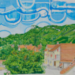 JPEG – 2048px für Webanwendung_ 015Aug 22 2021