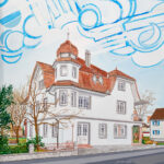 Wägerhaus Götzis